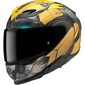 casque-integral-hjc-casque-f71-bumblebee-jaune-gris-1.jpg