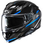 casque-integral-hjc-casque-f71-carbon-esira-mc2-carbone-bleu-1.jpg
