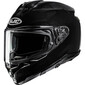 Casque F72 Carbon Uni