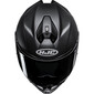 Casque F72 Carbon Uni