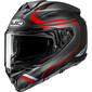 Casque F72 Oflo