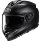 Casque F72 Uni