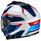 Casque i71 Zest