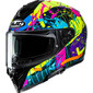 casque-integral-hjc-casque-i72-electra-mc38h-noir-jaune-rose-bleu-1.jpg