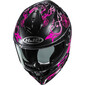 Casque i72 Marti