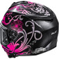 Casque i72 Marti