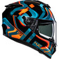Casque i72 Tala