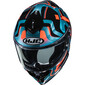 Casque i72 Tala