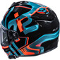 Casque i72 Tala