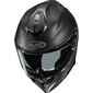 Casque i72 Uni