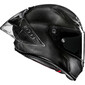Casque RPHA 1 Carbon V2