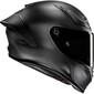 Casque RPHA 1 Carbon V2