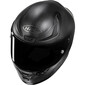 Casque RPHA 1 Carbon V2
