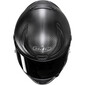 Casque RPHA 1 Carbon V2