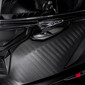 Casque RPHA 1 Carbon V2