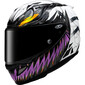 casque-integral-hjc-casque-rpha-12-anti-venom-ii-mc8-blanc-noir-violet-1.jpg