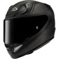 casque-integral-hjc-casque-rpha-12-carbon-uni-noir-mat-1.jpg