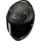 Casque RPHA 12 Carbon Uni