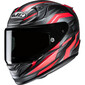 casque-integral-hjc-casque-rpha-12-dravix-mc1sf-gris-rouge-mat-1.jpg
