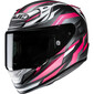 casque-integral-hjc-casque-rpha-12-dravix-mc8sf-gris-rose-mat-1.jpg