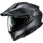 Casque RPHA 60 Carbon Uni