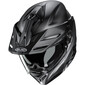 Casque RPHA 60 Carbon Uni