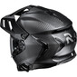 Casque RPHA 60 Carbon Uni