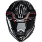 Casque RPHA 60 Carbon Uni