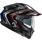 Casque RPHA 60 Carbon Uni