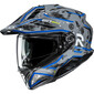 Casque RPHA 60 Kiva
