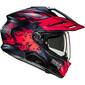 Casque RPHA 60 Spielberg Red Bull