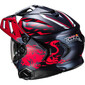 Casque RPHA 60 Spielberg Red Bull