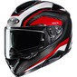 Casque RPHA 72 Carbon Lis