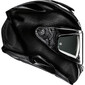 Casque RPHA 72 Carbon