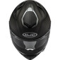 Casque RPHA 72 Carbon