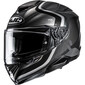casque-integral-hjc-casque-rpha-72-ernem-mc5-noir-gris-1.jpg