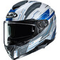 Casque RPHA 72 Kosis