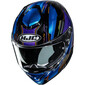 Casque RPHA 72 Kosis