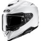 casque-integral-hjc-casque-rpha-72-uni-blanc-brillant-1.jpg