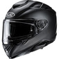casque-integral-hjc-casque-rpha-72-uni-noir-mat-1.jpg