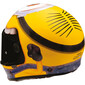 Casque V10 Stuart Minions
