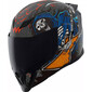 casque-integral-icon-casque-airflite-trick-or-street-4-noir-bleu-orange-1.jpg