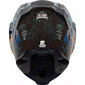 Casque Airflite™ Trick or Street 4