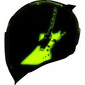 Casque Airflite™ Trick or Street 4