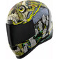 casque-integral-icon-casque-airform-dead-serious-mips-noir-gris-kaki-jaune-1.jpg