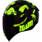 Casque Airform™ Scatterbrain Mips®