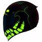 Casque Airframe Pro™ Krazy Klown 2