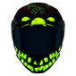 Casque Airframe Pro™ Krazy Klown 2
