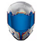 Casque Airframe Pro™ Re-Entry