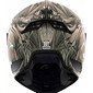 Casque Domain™ Grand Maw